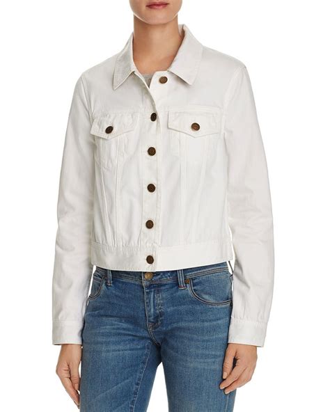 burberry timberdale denim jacket|burberry her men's clothing.